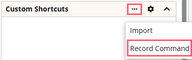 A screenshot of a computer

Description automatically generated